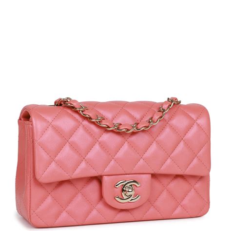pink chanel mini.jpg